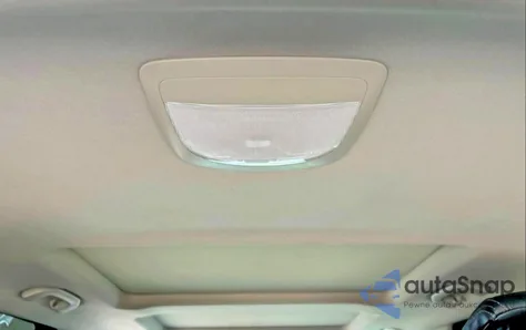 2016 Mercedes-Benz Gle 350 from USA, damaged, VIN 4JGDA5JB1GA708186